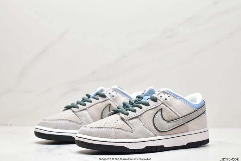 GoAnywhere Nxkx Dunk 204425