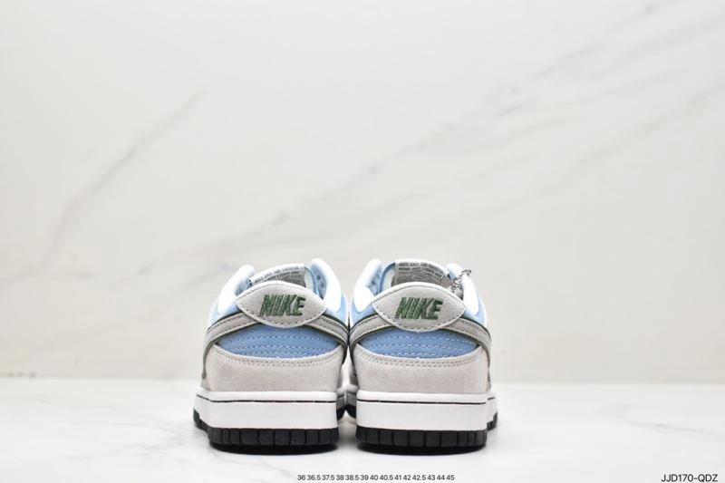 GoAnywhere Nxkx Dunk 204425