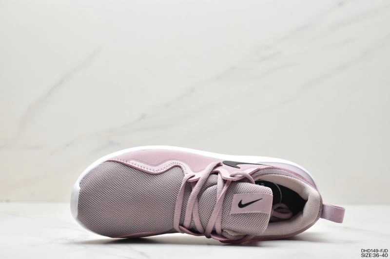 Refined Nxkx Sneakers 201531