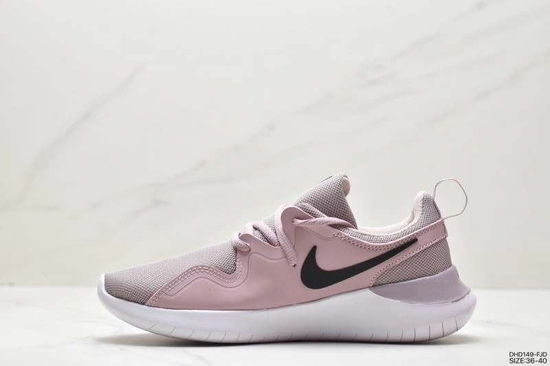 Refined Nxkx Sneakers 201531