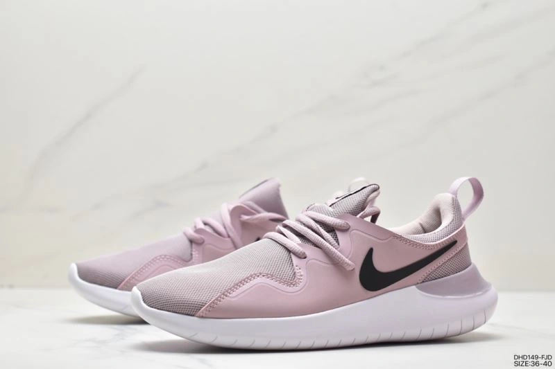 Refined Nxkx Sneakers 201531