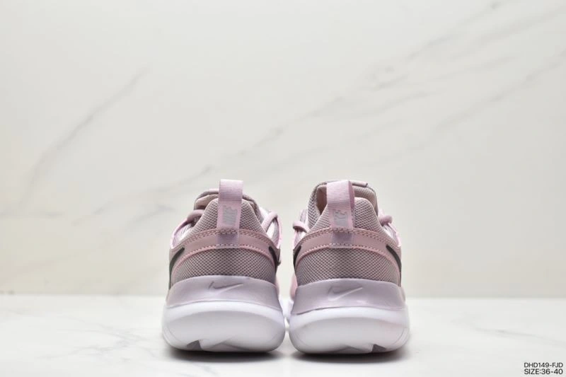Refined Nxkx Sneakers 201531