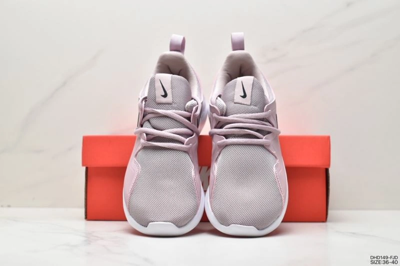 Refined Nxkx Sneakers 201531