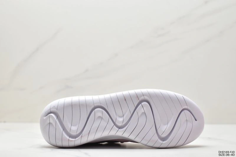 Refined Nxkx Sneakers 201531