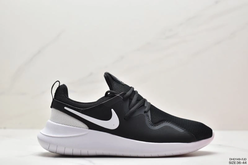 Trendy Nxkx Sneakers 201525