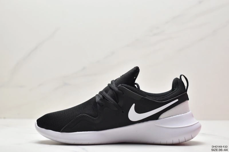 Trendy Nxkx Sneakers 201525