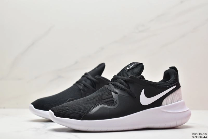 Trendy Nxkx Sneakers 201525