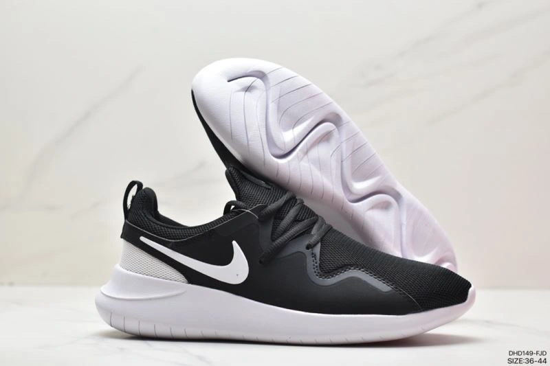 Trendy Nxkx Sneakers 201525