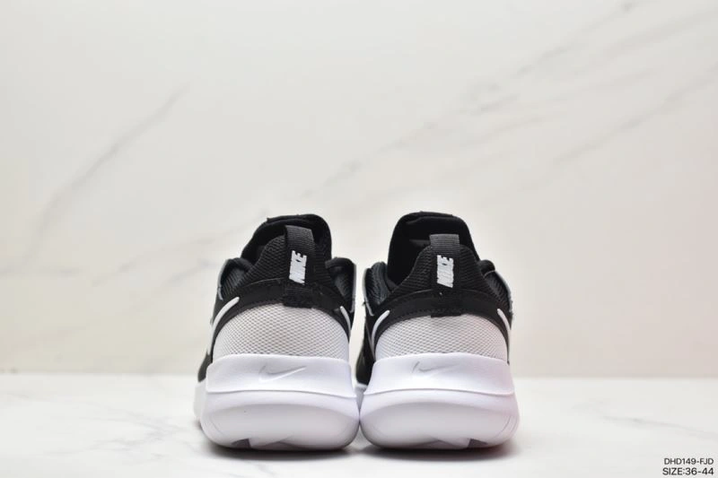 Trendy Nxkx Sneakers 201525