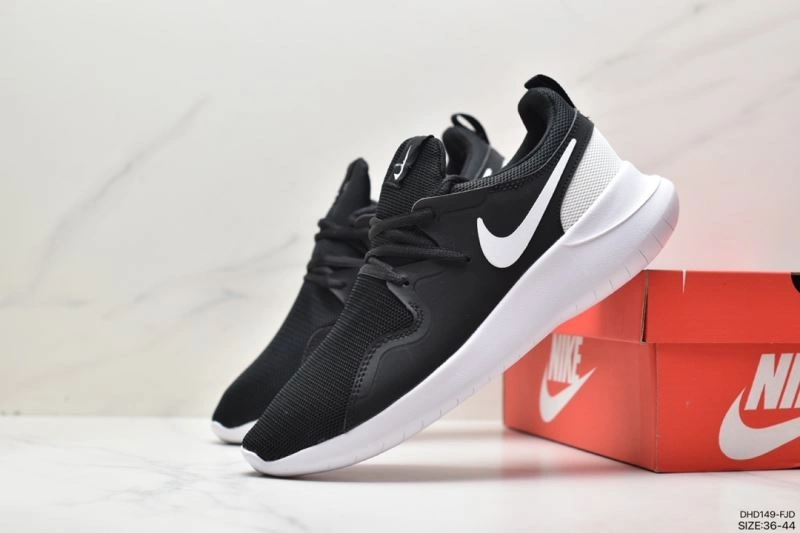 Trendy Nxkx Sneakers 201525