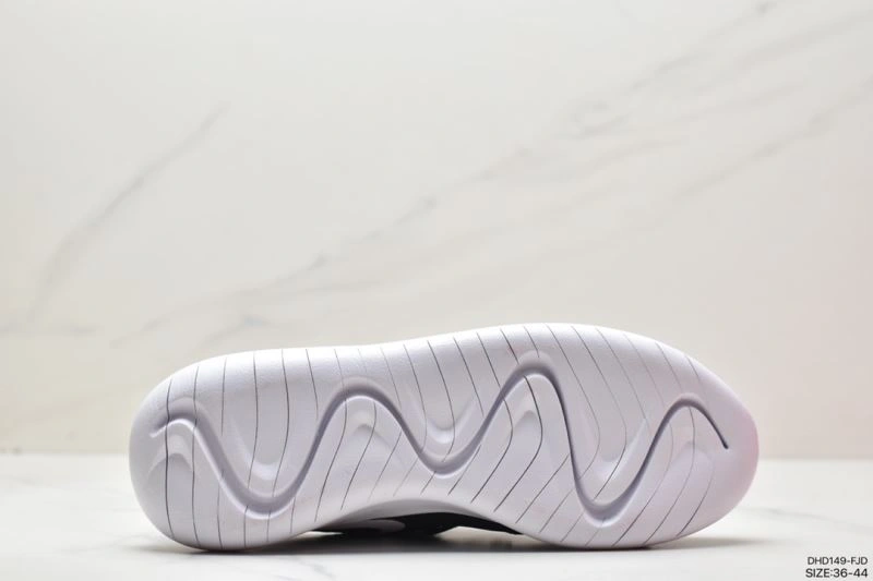 Trendy Nxkx Sneakers 201525