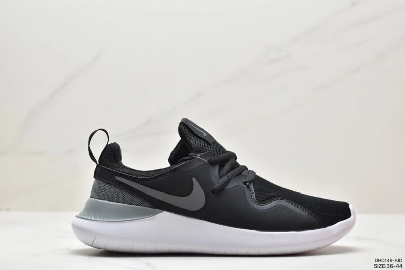 Nxkx Sneakers Stylish 201523