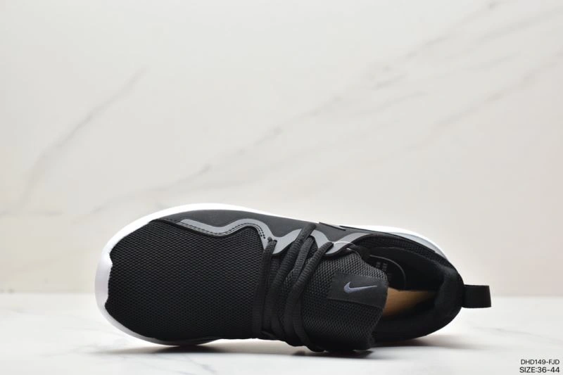 Nxkx Sneakers Stylish 201523