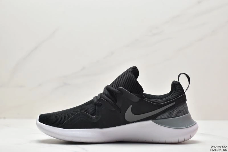 Nxkx Sneakers Stylish 201523