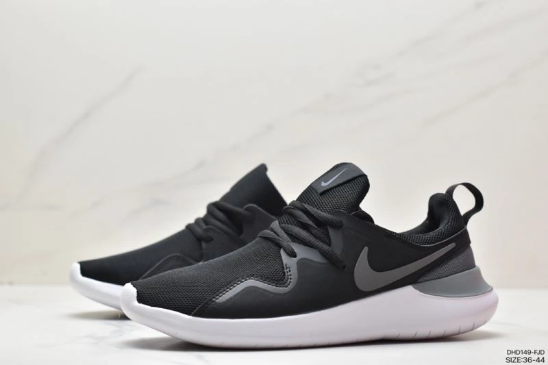 Nxkx Sneakers Stylish 201523