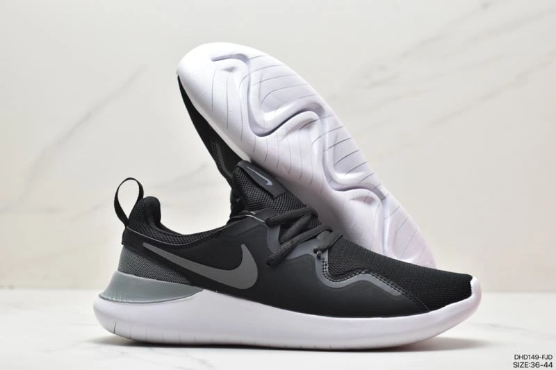 Nxkx Sneakers Stylish 201523