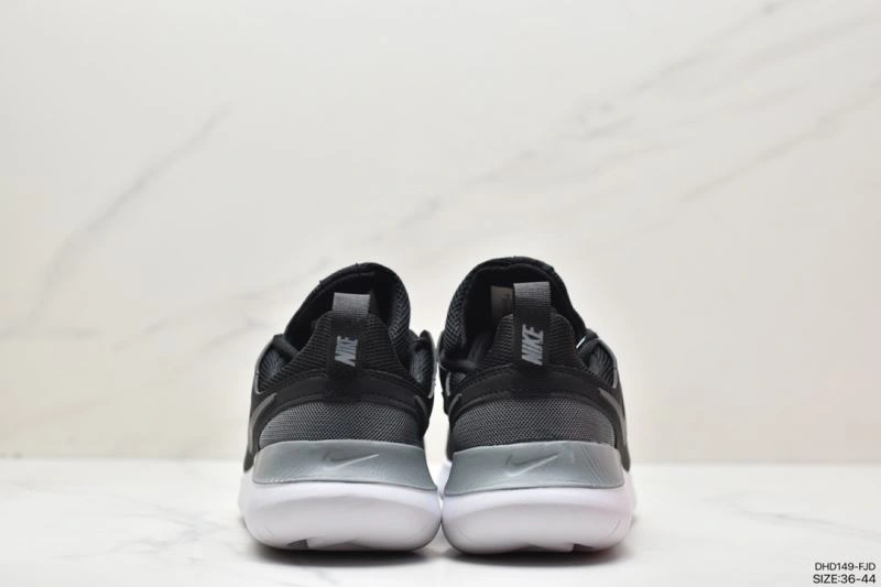 Nxkx Sneakers Stylish 201523