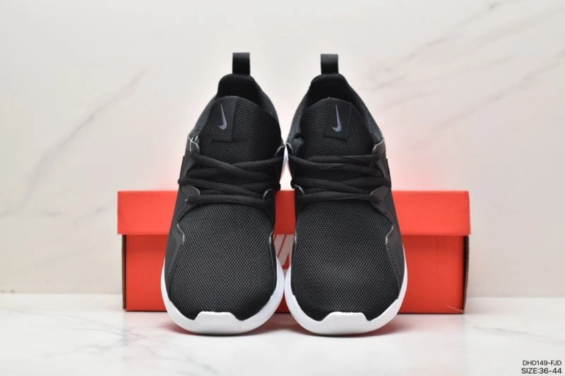 Nxkx Sneakers Stylish 201523