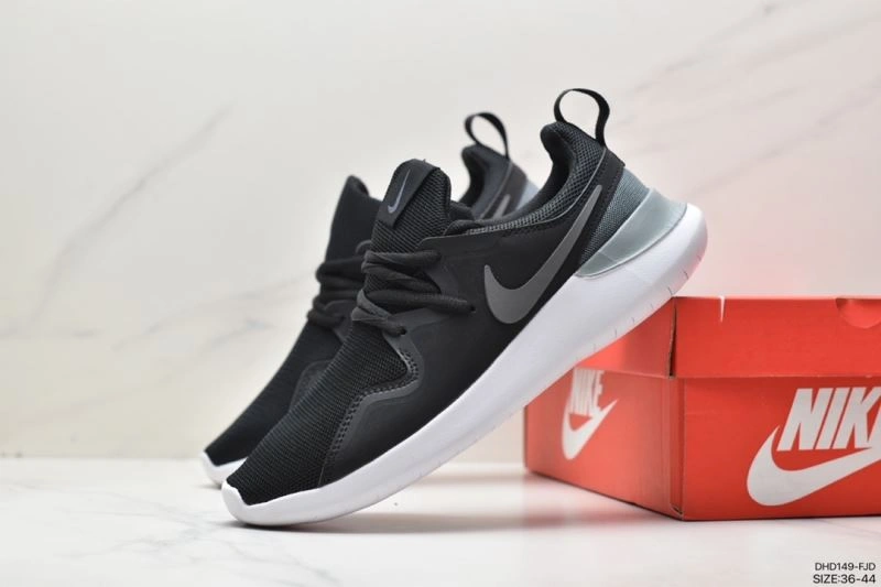 Nxkx Sneakers Stylish 201523