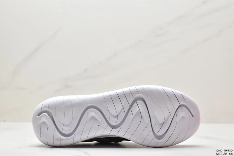 Nxkx Sneakers Stylish 201523