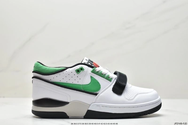 Nxkx Jordan Elegant 202957