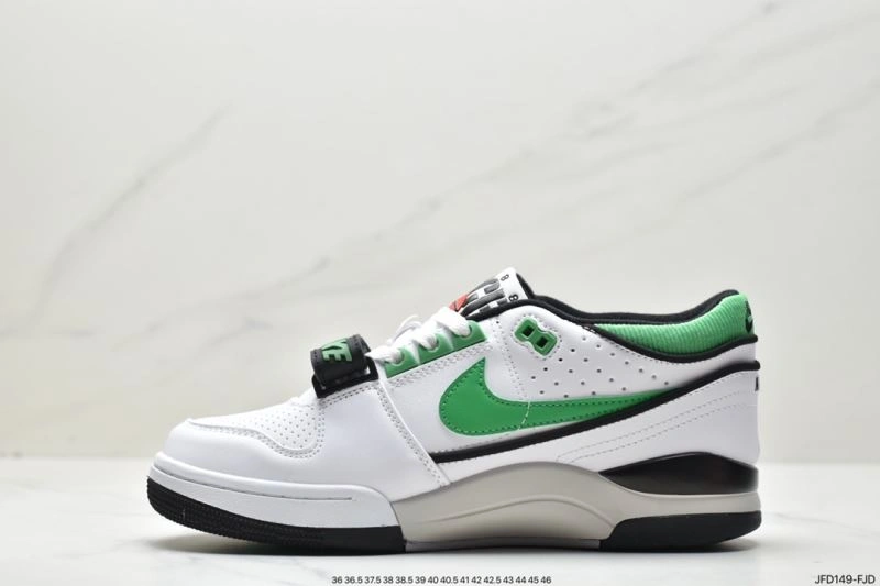 Nxkx Jordan Elegant 202957