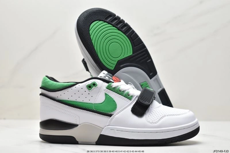 Nxkx Jordan Elegant 202957