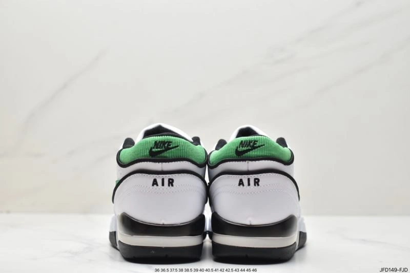 Nxkx Jordan Elegant 202957