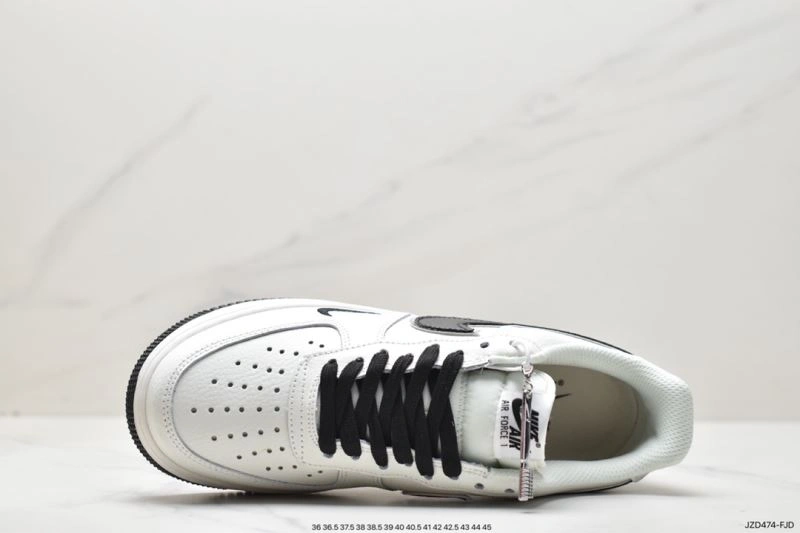 Flexible Nxkx Air Force 207456
