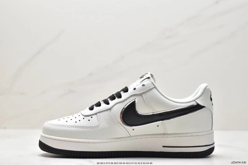 Flexible Nxkx Air Force 207456