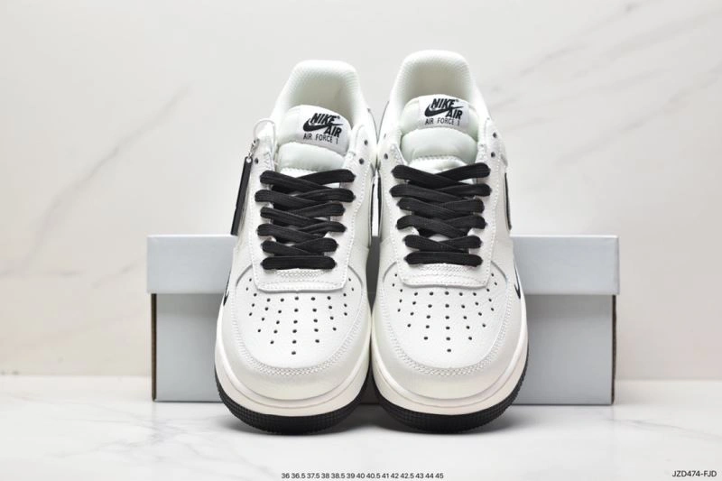 Flexible Nxkx Air Force 207456