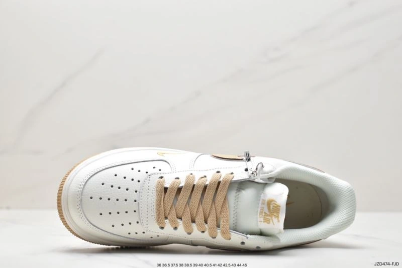 Nxkx Air Force DailyWear 207441