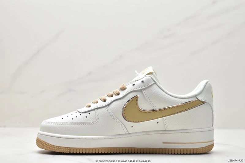 Nxkx Air Force DailyWear 207441