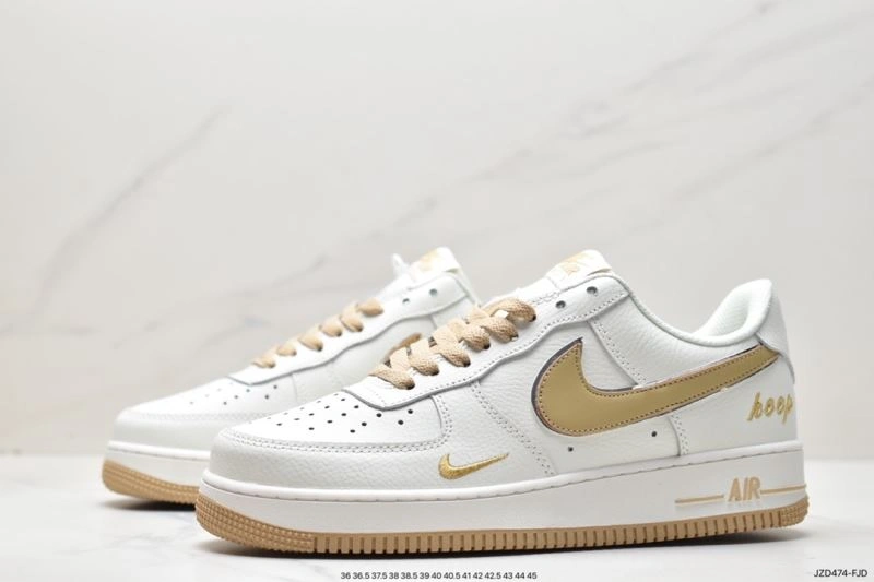 Nxkx Air Force DailyWear 207441