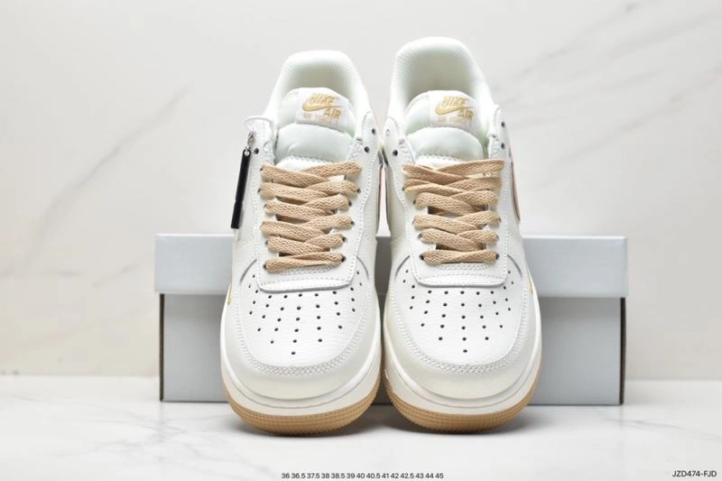 Nxkx Air Force DailyWear 207441