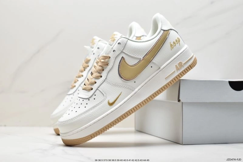 Nxkx Air Force DailyWear 207441
