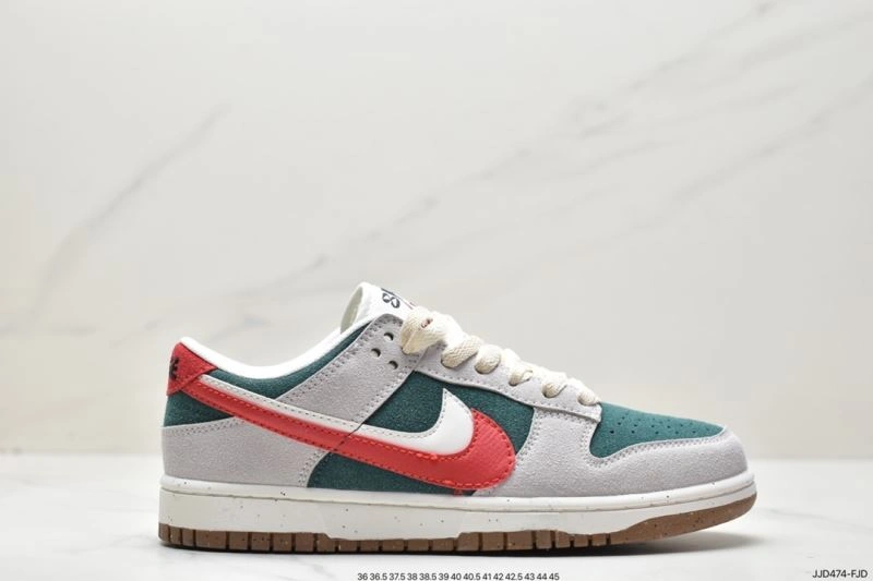 Nxkx Dunk ModernLook 204435