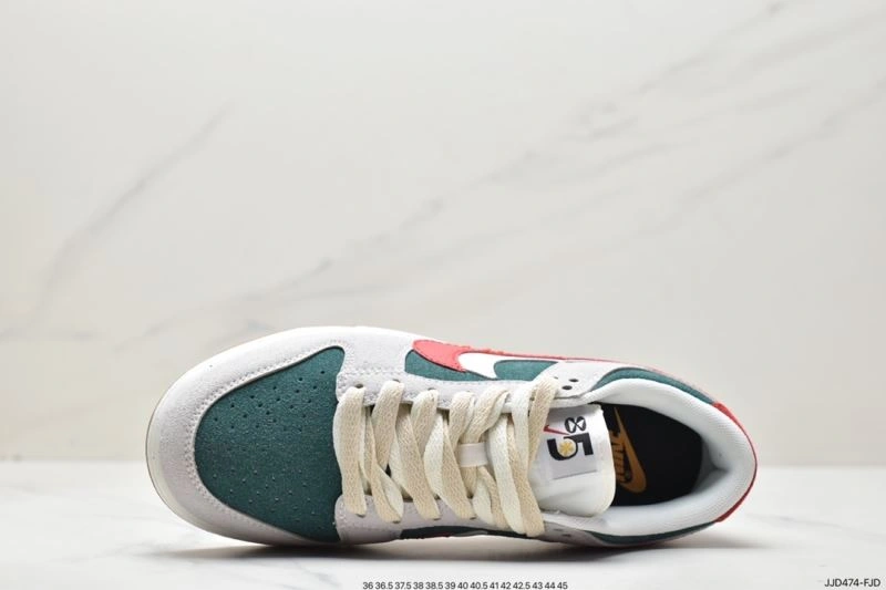 Nxkx Dunk ModernLook 204435