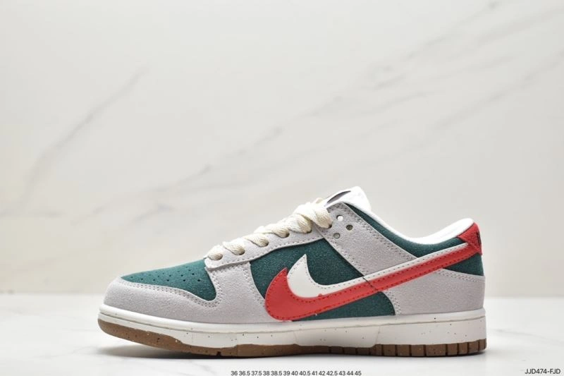Nxkx Dunk ModernLook 204435