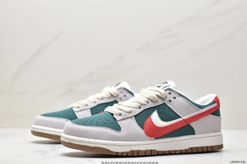Nxkx Dunk ModernLook 204435
