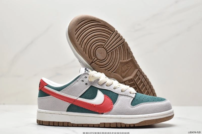 Nxkx Dunk ModernLook 204435