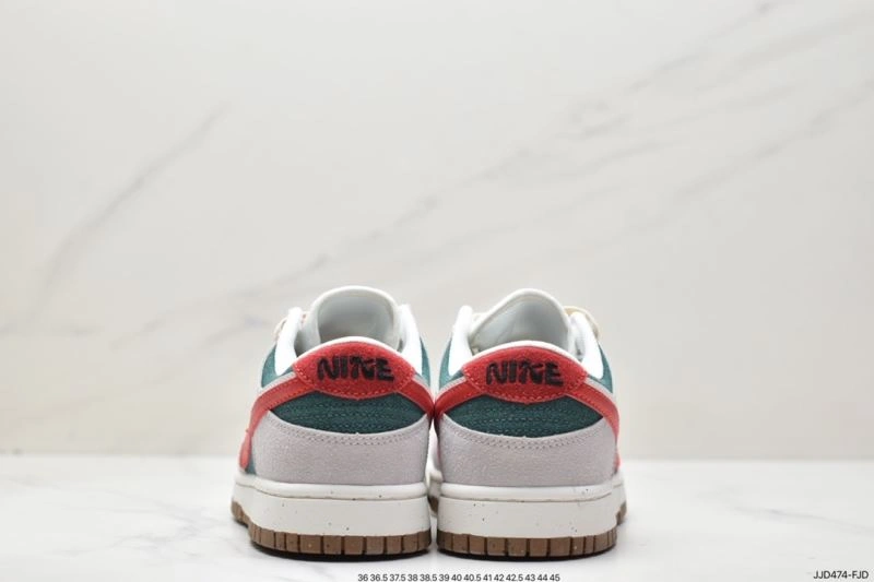 Nxkx Dunk ModernLook 204435