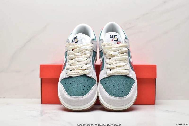 Nxkx Dunk ModernLook 204435