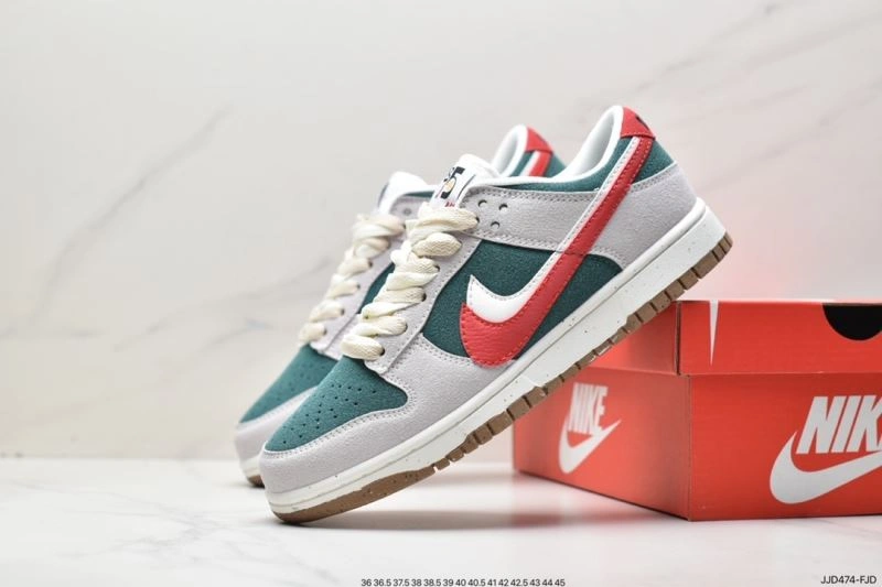 Nxkx Dunk ModernLook 204435