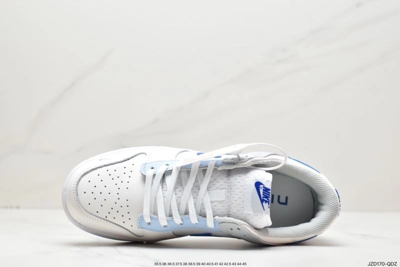 Nxkx Dunk Trendsetting 204421