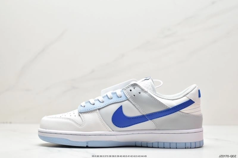 Nxkx Dunk Trendsetting 204421