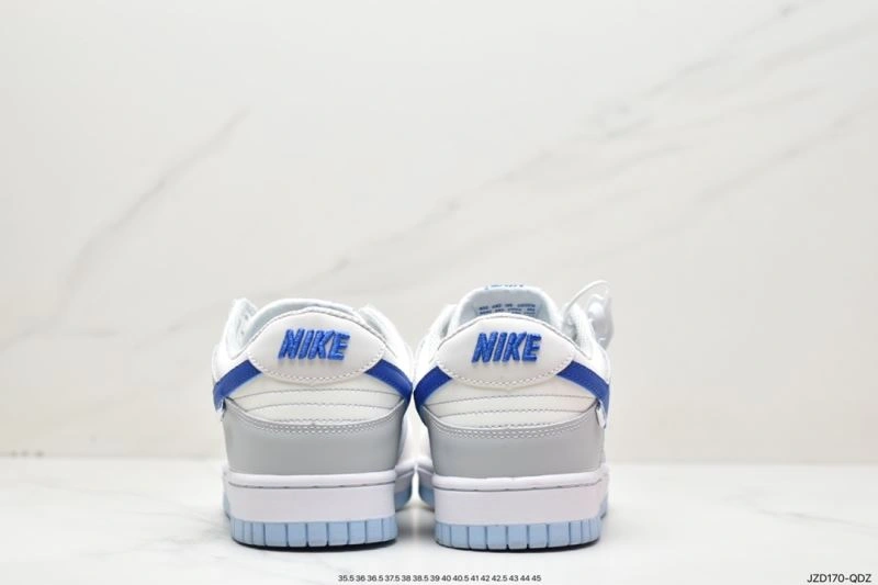 Nxkx Dunk Trendsetting 204421