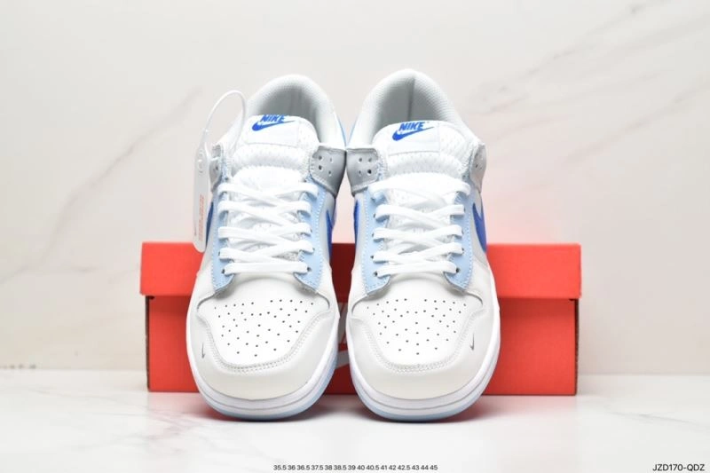 Nxkx Dunk Trendsetting 204421
