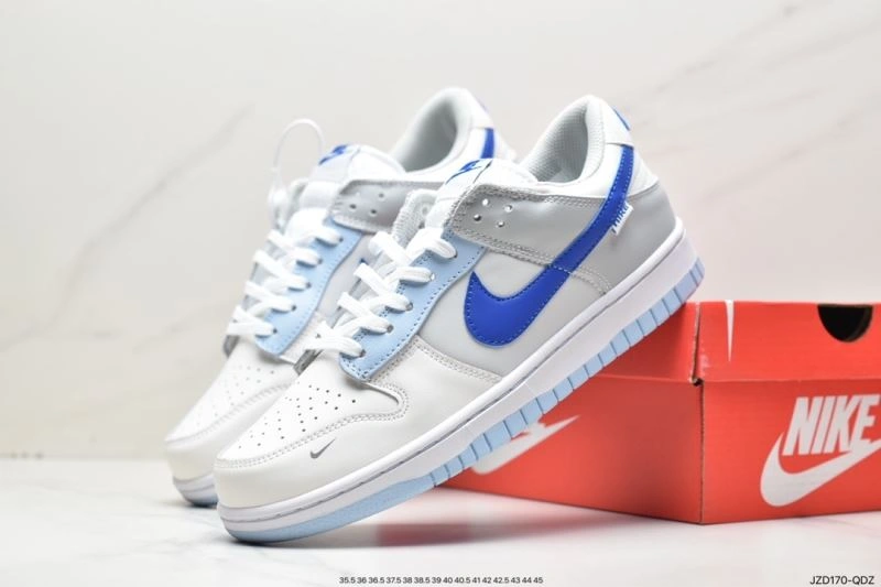 Nxkx Dunk Trendsetting 204421