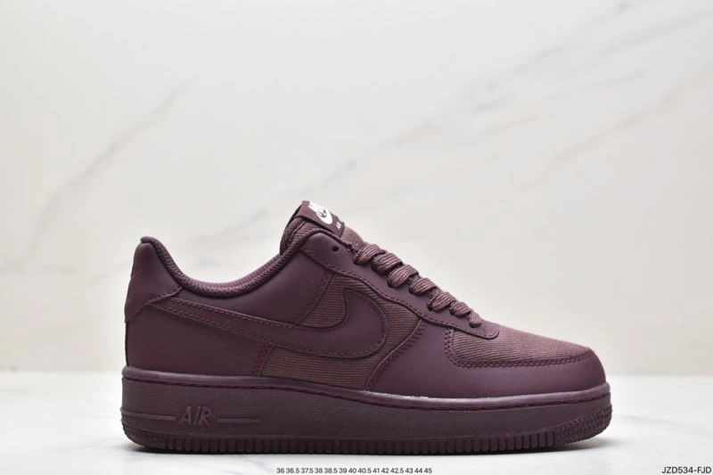 TopPick Nxkx Air Force 207438